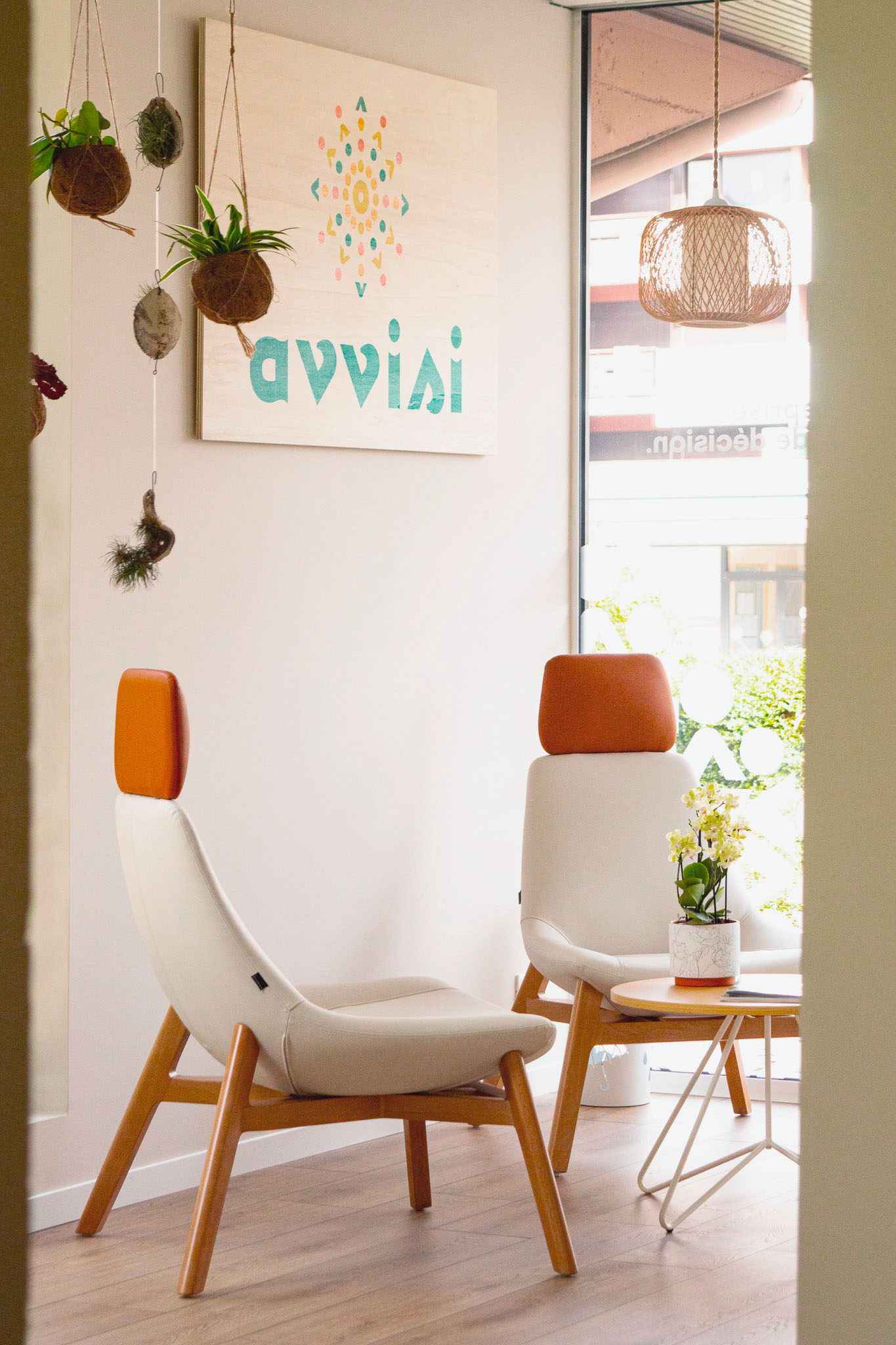 design interieur expertise comptable attente