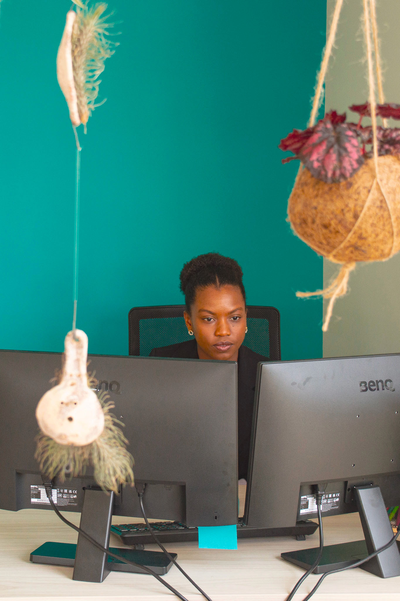 expert comptable bureau travail thonon