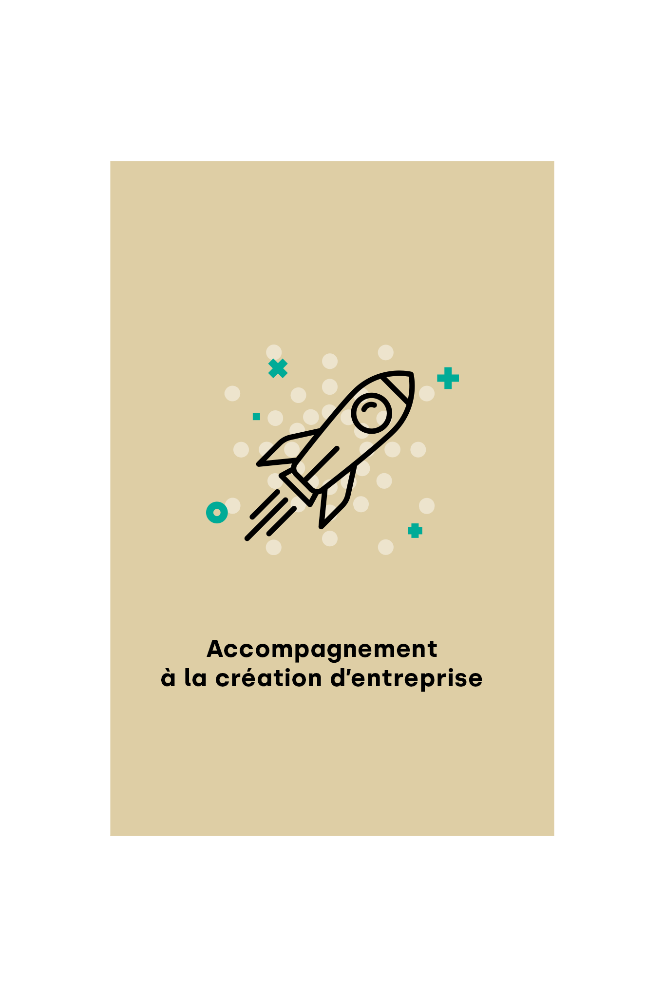 graphiste competences expertise comptable