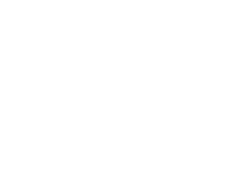 logo graphiste haute savoie papy