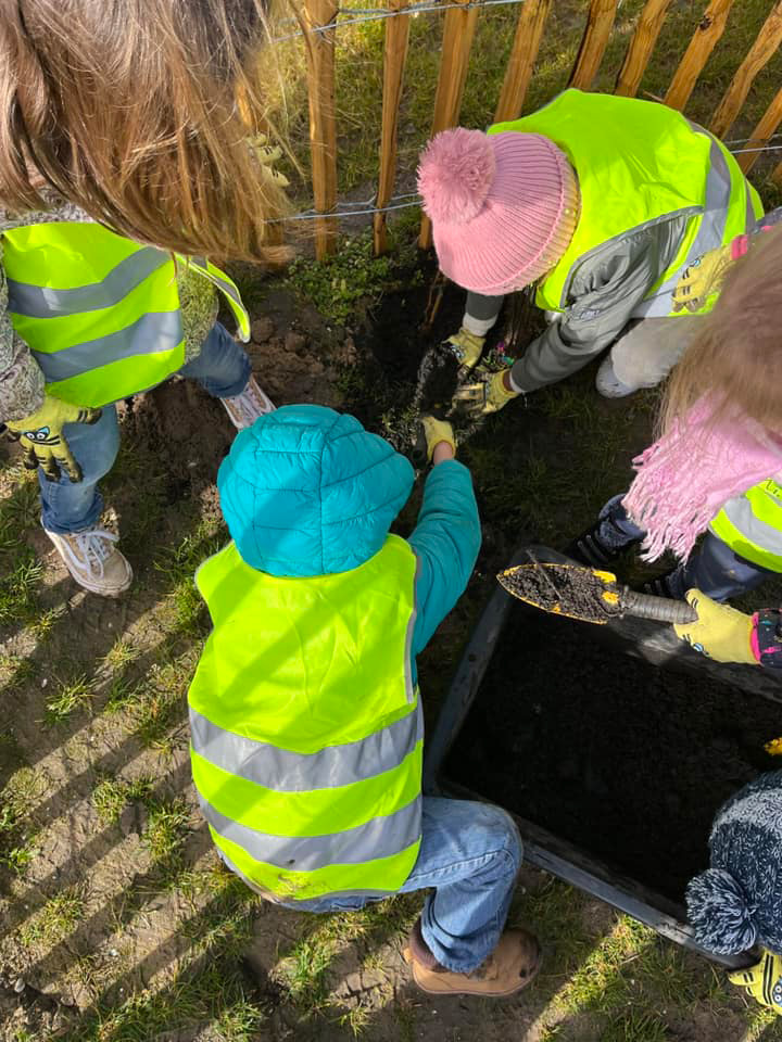 photo jardin menome enfants1