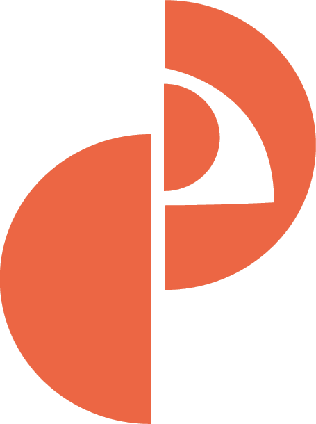 picto graphiste hautesavoie papyalfred