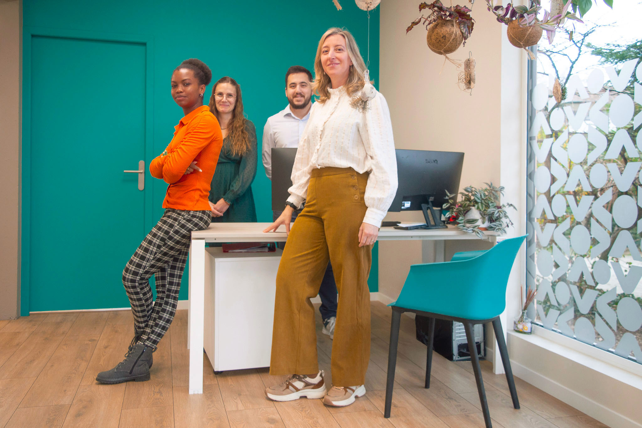 portrait equipe expertise comptable thonon