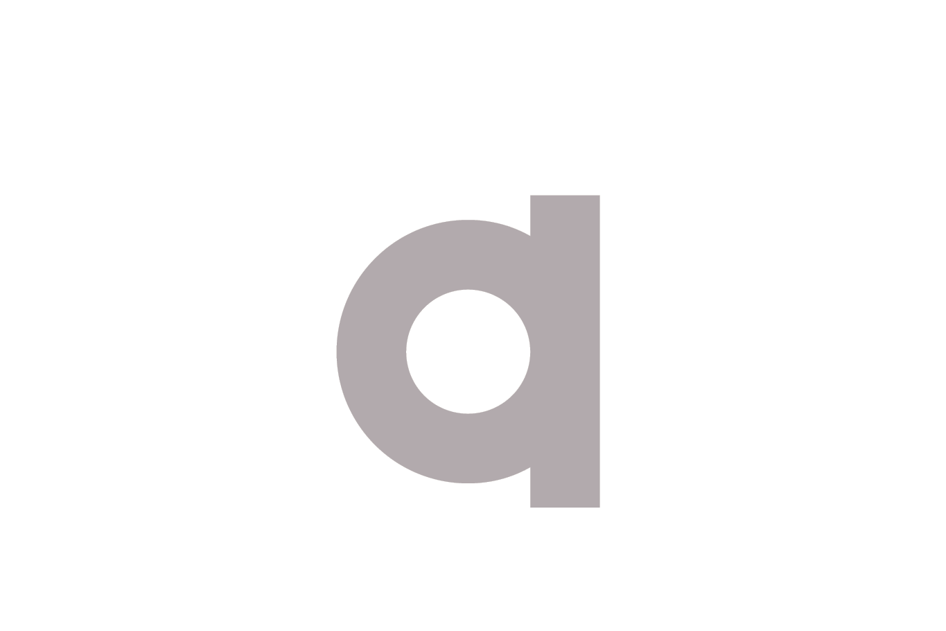 variex font by suzanna licko